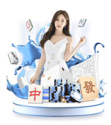 四季体育app官网入口讲解